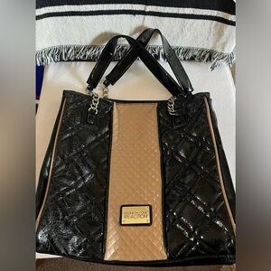 Kenneth Cole Purse